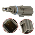 Intake Manifold Temperature Sensor for Ford Explorer, Fusion, Lincoln MKX