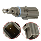 Intake Manifold Temperature Sensor for Ford Explorer, Fusion, Lincoln MKX