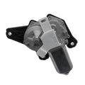 Rear Windshield Wiper Motor for Renault Duster, Sandero (2008-2023)