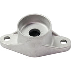 Rear Upper Shock and Strut Mount for Hyundai Elantra (2007-2012)