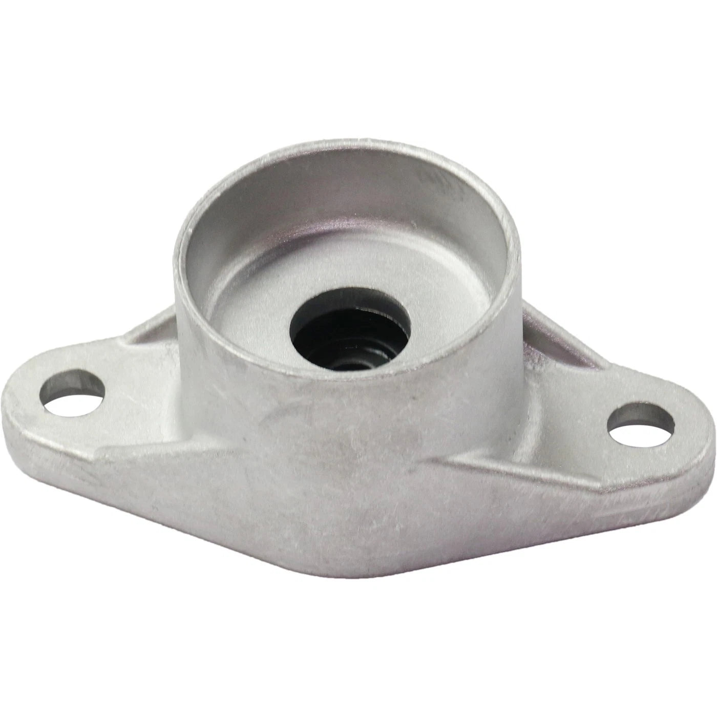 Rear Upper Shock and Strut Mount for Hyundai Elantra (2007-2012)