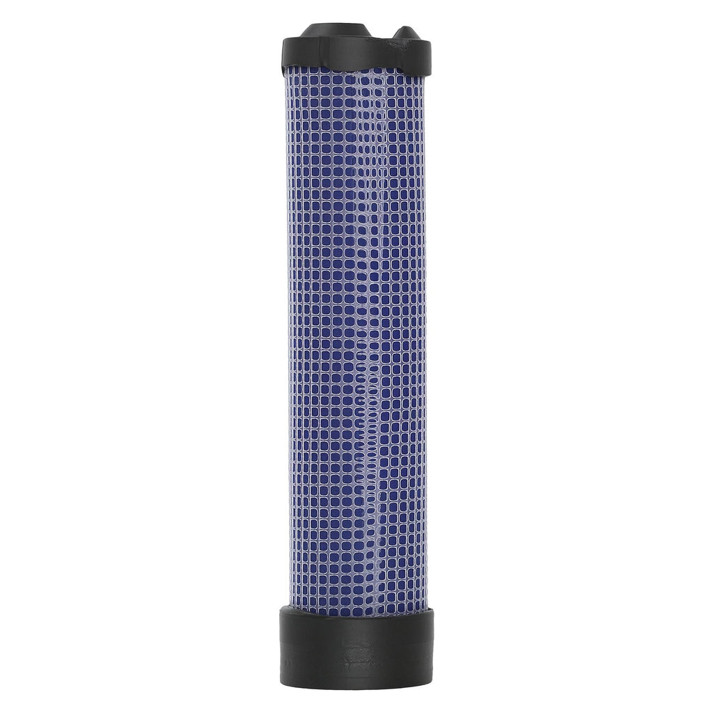 2X Air Filter for Kawasaki FH721D FH770D FX730V (11013-7045 P821575 AF25552)