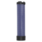 2X Air Filter for Kawasaki FH721D FH770D FX730V (11013-7045 P821575 AF25552)