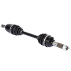 Front Right CV Joint Axle Drive Shaft for Honda Foreman 500 TRX500 (2014–2017)