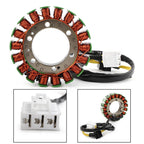 Stator Coil for Honda CBR900RR CBR900 CBR929RR (2000–2001)