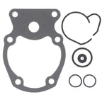 Water Pump Impeller Kit for Johnson Evinrude (395265, 395289, 777818)