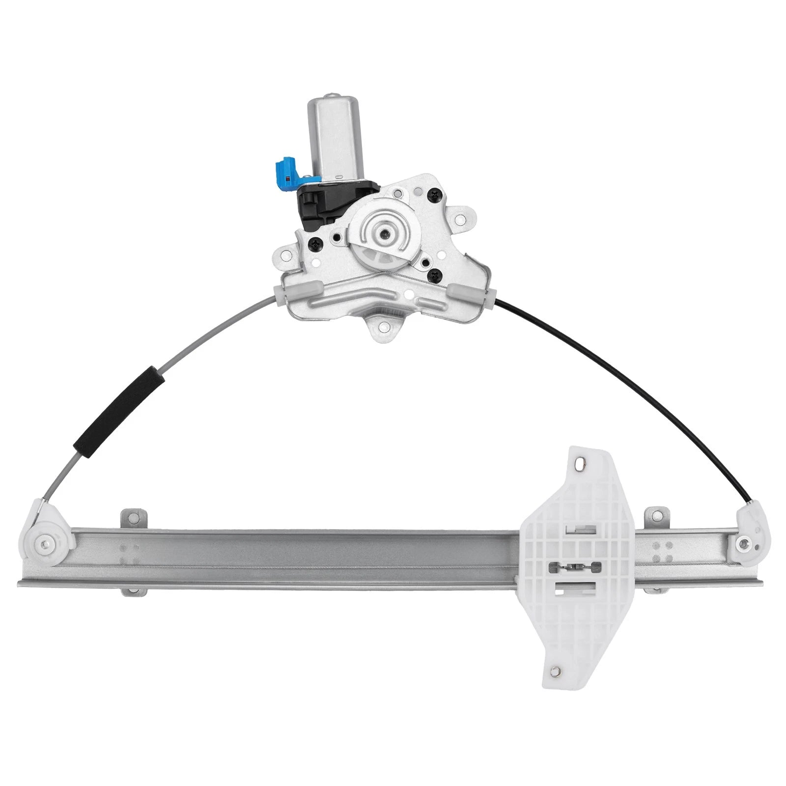Power Window Regulator and Motor for Saturn Vue (2008–2010) 751590