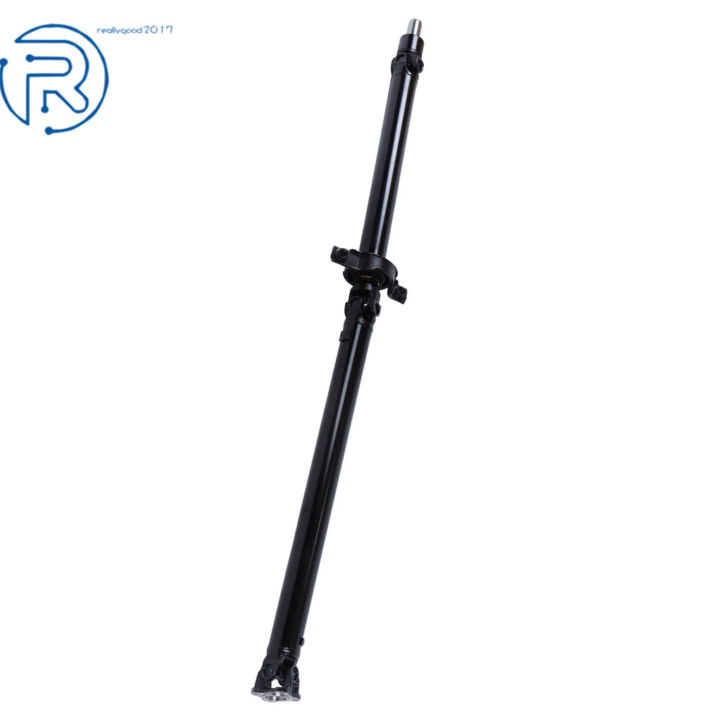 Rear Driveshaft Prop Shaft Assembly for Subaru Outback (2000-2004) AWD