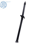 Rear Driveshaft Prop Shaft Assembly for Subaru Outback (2000-2004) AWD