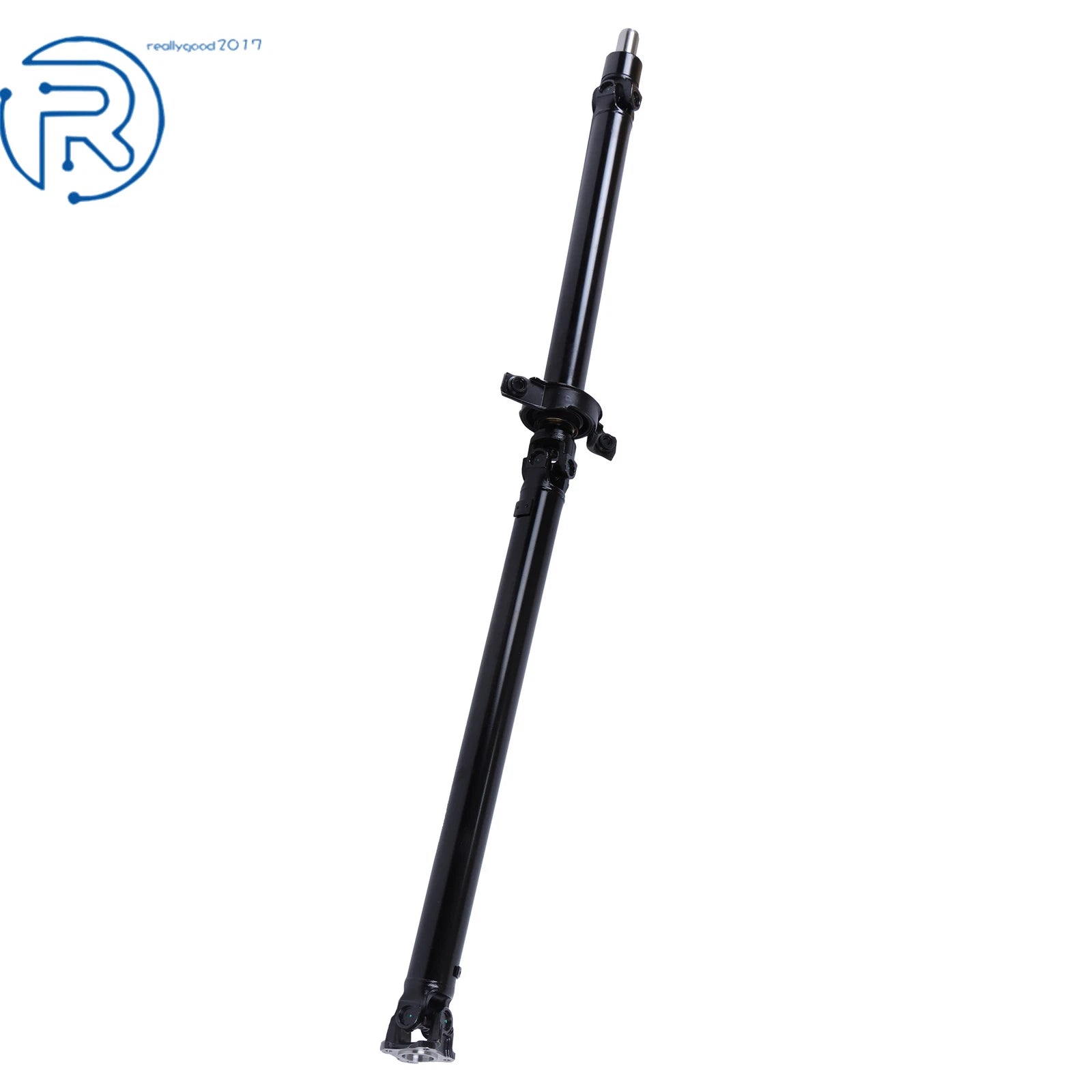 Rear Driveshaft Prop Shaft Assembly for Subaru Outback (2000-2004) AWD