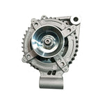 Alternator for Jaguar F-Pace XE 3.0L (2010–2017) 19390330