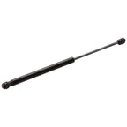 Set of 2 Hood Lift Supports for Audi SQ5 Q5
