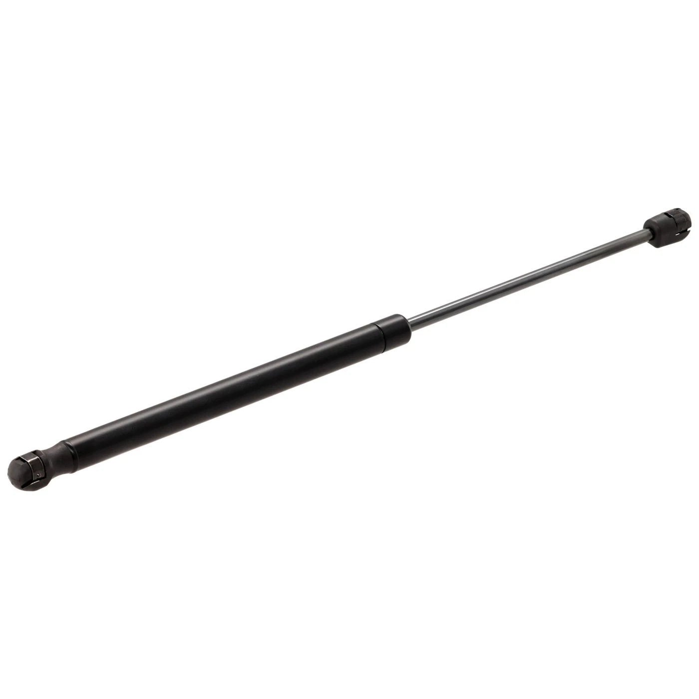 Set of 2 Hood Lift Supports for Audi SQ5 Q5