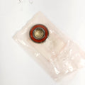 Front Wheel Bearing for Honda (OEM 91053-HC4-000)