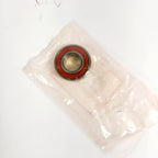 Front Wheel Bearing for Honda (OEM 91053-HC4-000)