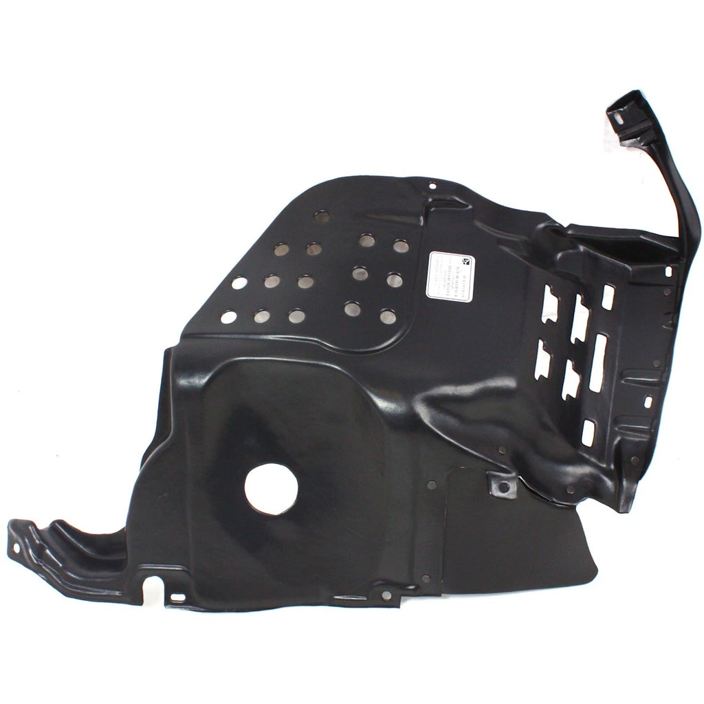 Engine Splash Shield for Ford Escape (2005-2007)
