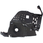 Engine Splash Shield for Ford Escape (2005-2007)