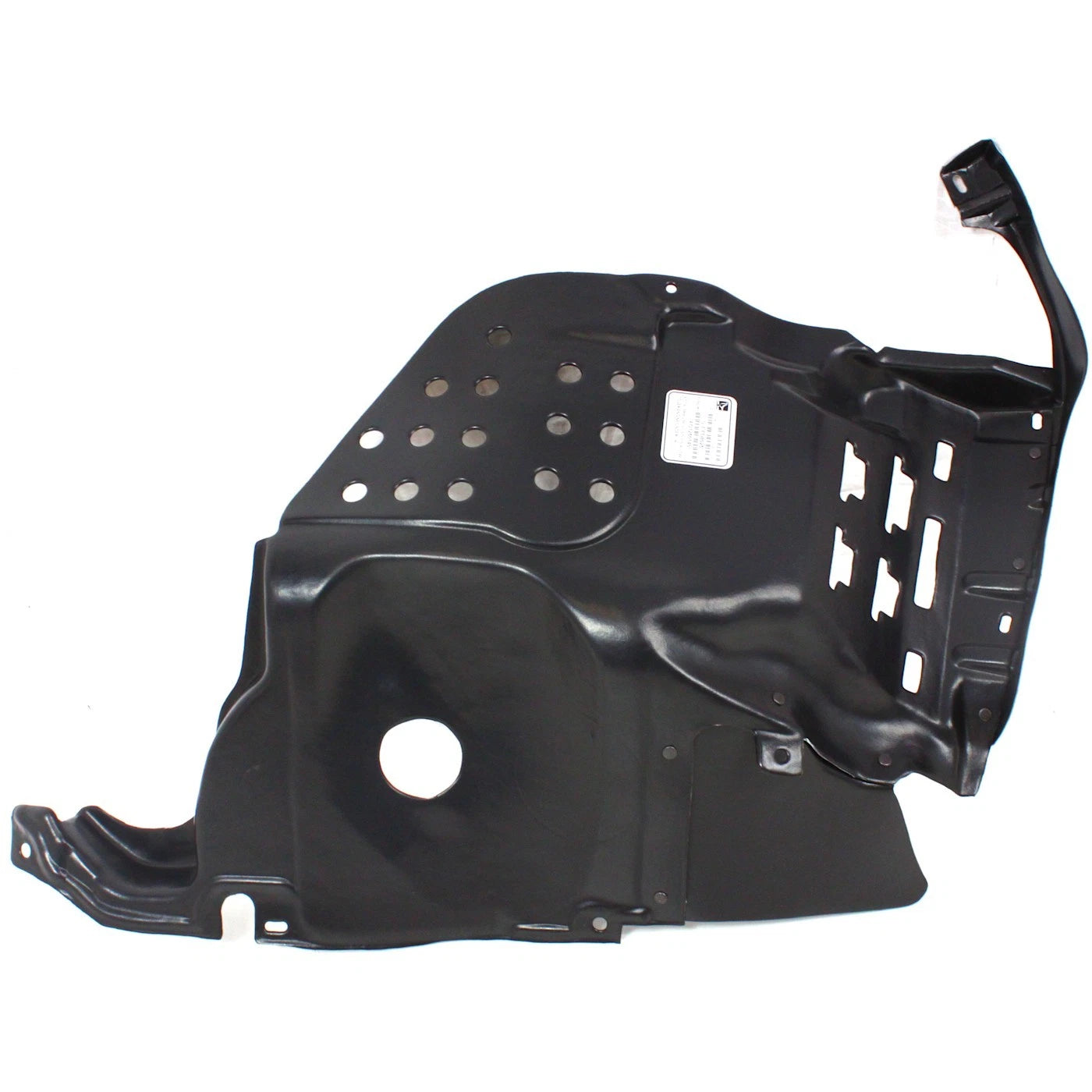 Engine Splash Shield for Ford Escape (2005-2007)