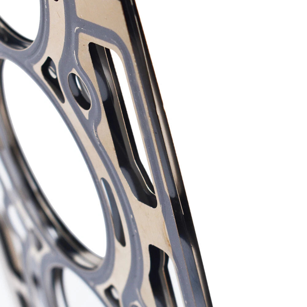 Head Gasket Set for Mini Cooper R55 R56 (2007–2012) 1.6L DOHC L4