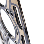 Head Gasket Set for Mini Cooper R55 R56 (2007–2012) 1.6L DOHC L4