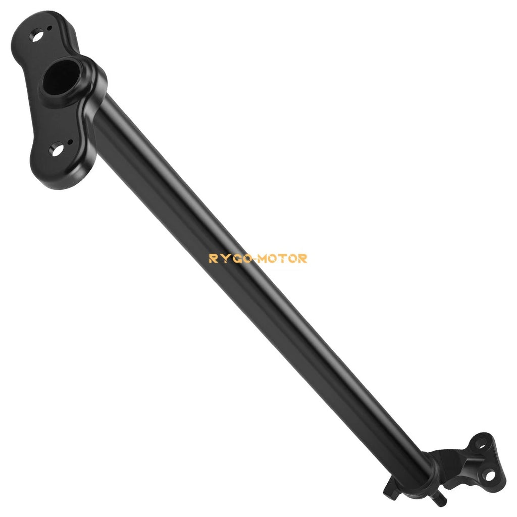 Steering Shaft for Kawasaki KFX 450 KFX450R (2008–2014) 39114-0012-21