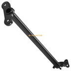 Steering Shaft for Kawasaki KFX 450 KFX450R (2008–2014) 39114-0012-21