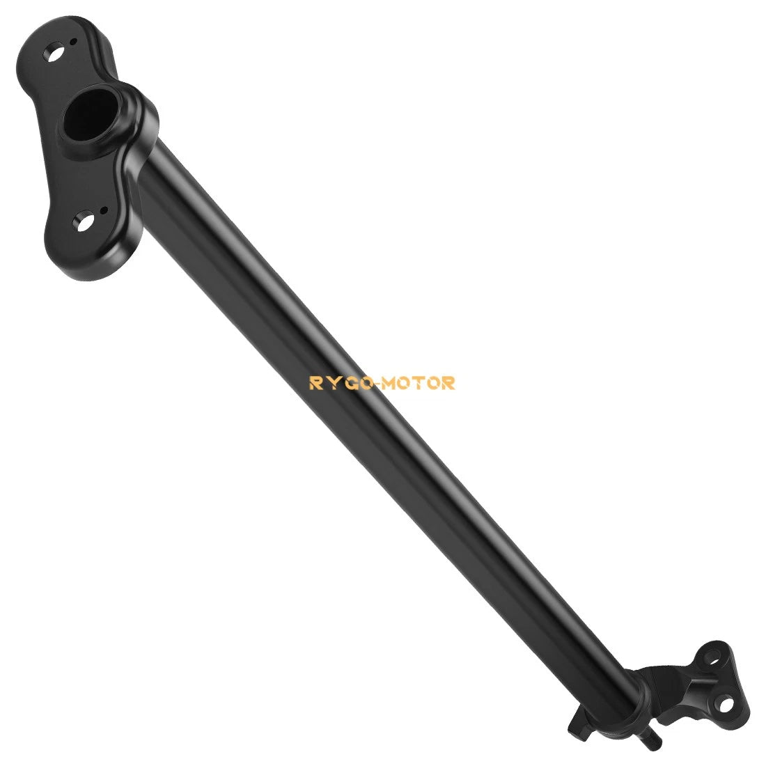 Steering Shaft for Kawasaki KFX 450 KFX450R (2008–2014) 39114-0012-21