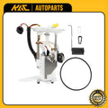 Electric Fuel Pump Module Assembly for Ford F-250 F-350 F-450 (2017–2022)