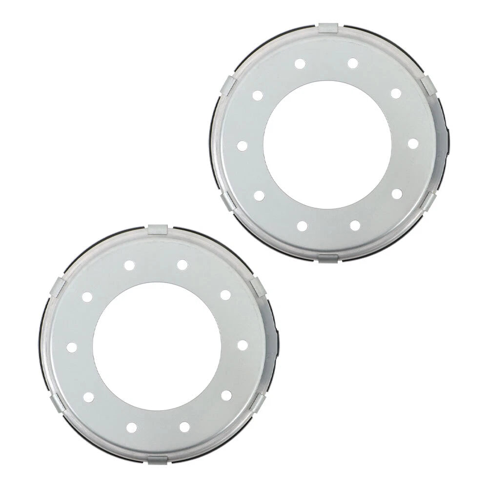Wheel Balancer for Dodge 4500/5500 (2005–Present)