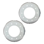 Wheel Balancer for Dodge 4500/5500 (2005–Present)
