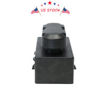 Power Seat Switch for Ford F250 F150 Mustang Explorer (2006–2015)