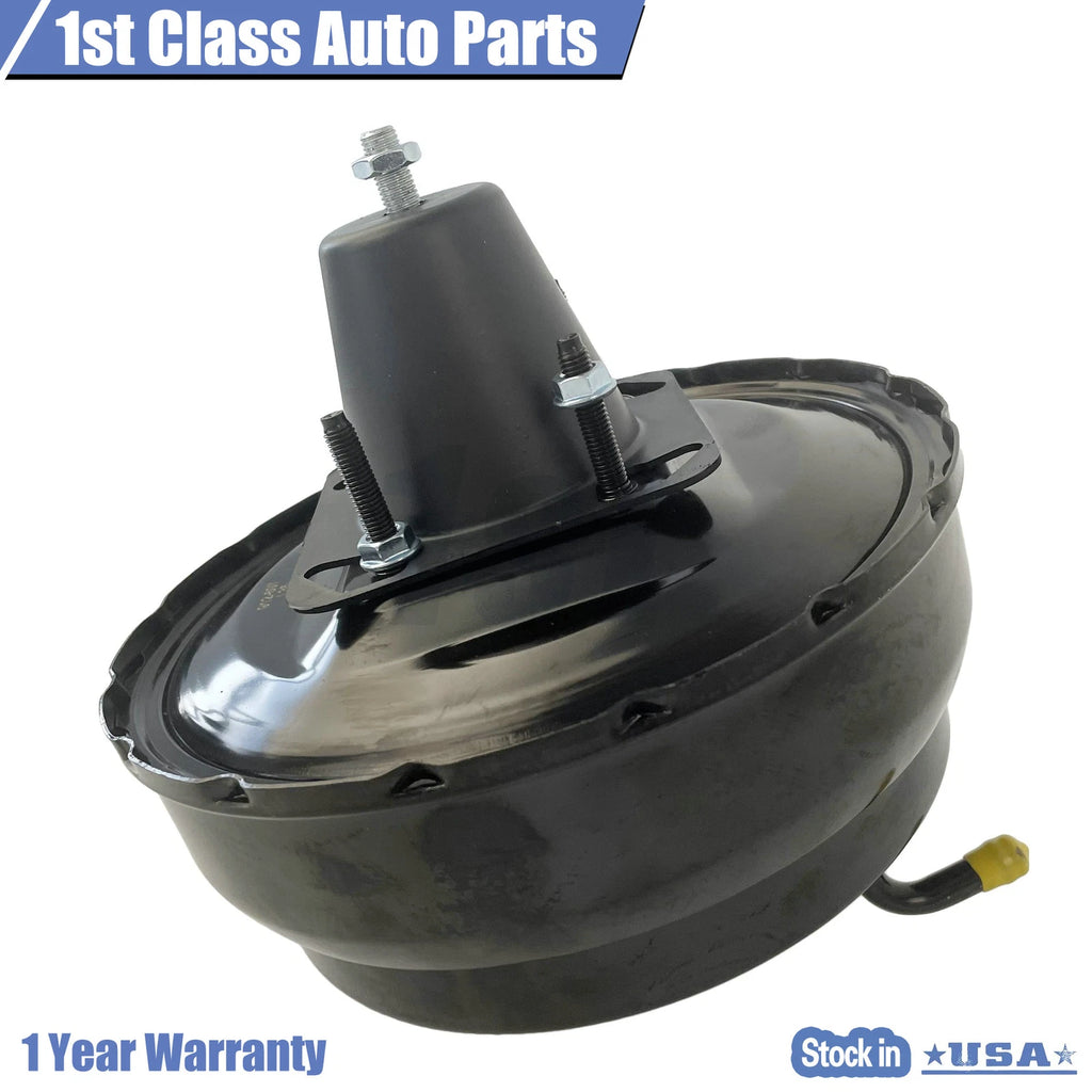 Power Brake Booster for Nissan Maxima Infiniti I30 (1995–2001)