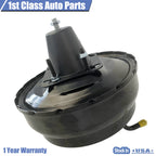 Power Brake Booster for Nissan Maxima Infiniti I30 (1995–2001)