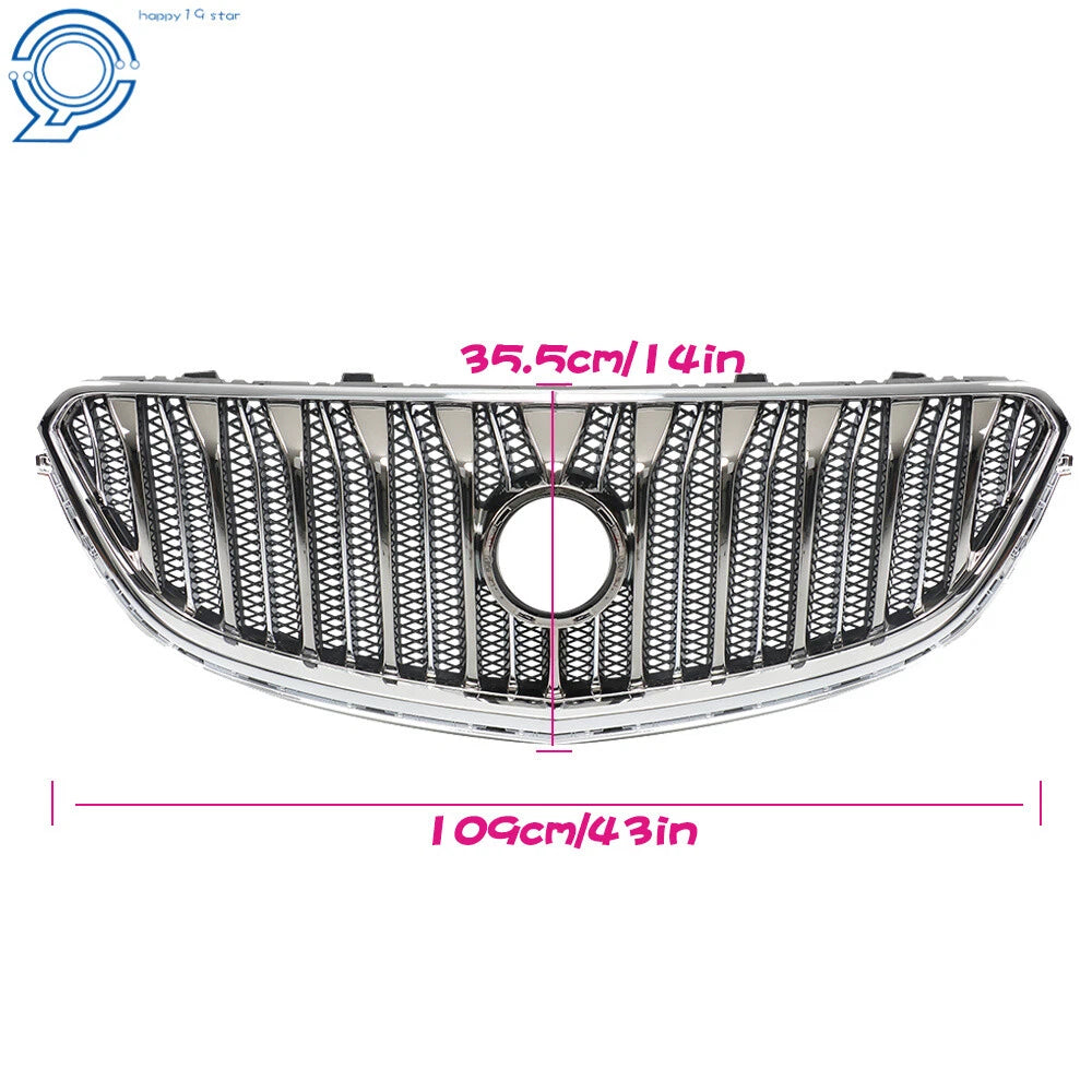 TITLE_ERROR