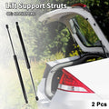 Rear Hatch Lift Supports Struts for Toyota RAV4 (2006–2012)