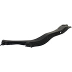 Bumper Bracket Set for Toyota Tacoma (2012-2015)