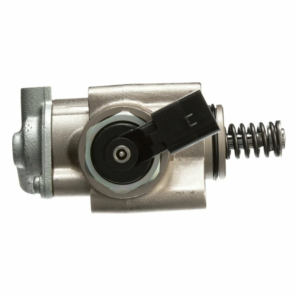 High Pressure Fuel Pump Audi A4 2.0L Turbocharged (2005–2009)