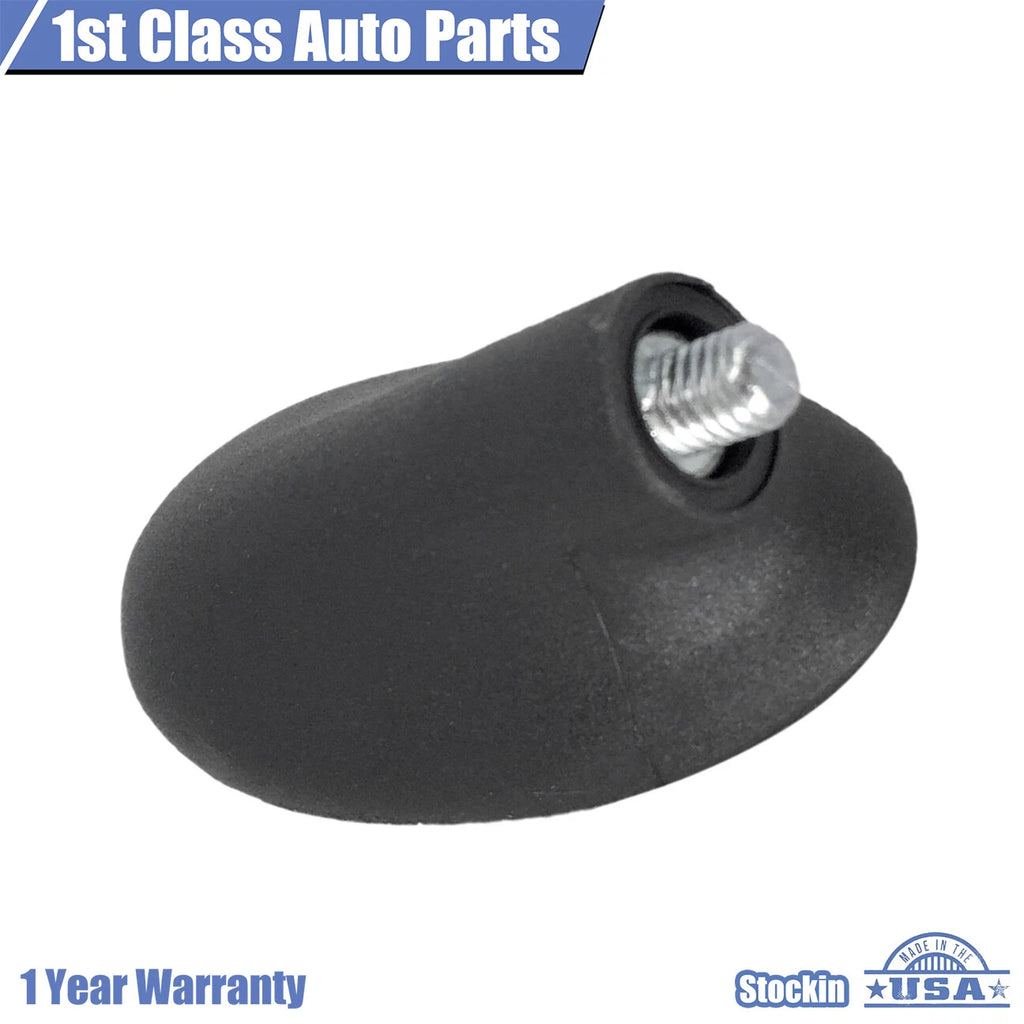 Radio Antenna Base for Ford Focus Mercury Cougar (1999-2007)