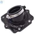 Intake Manifold Carb Boot for Polaris Boss 350L 4X4 2X4 (1990–1993)