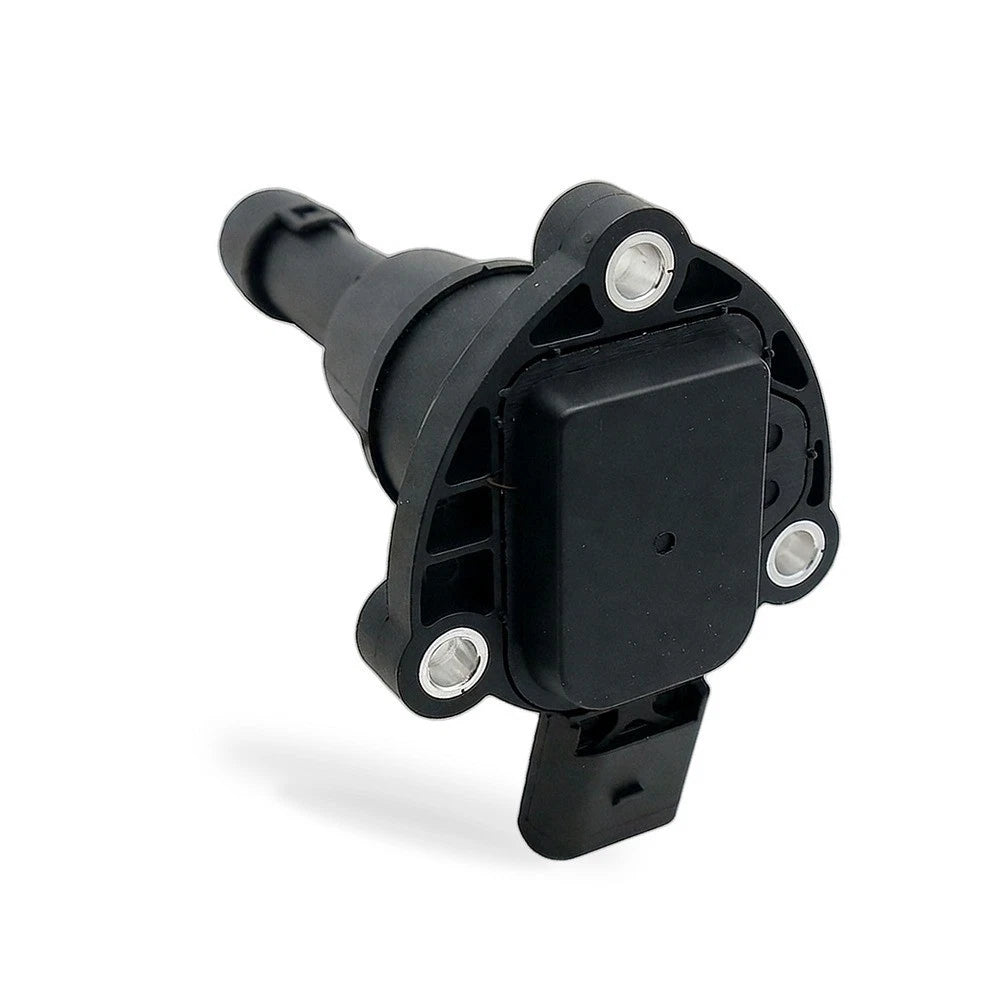 Oil Level Sensor for VW Audi A1 A3 A4 A5 A6 (2000–2023) 03F907660E 06L907660C