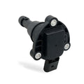 Oil Level Sensor for VW Audi A1 A3 A4 A5 A6 (2000–2023) 03F907660E 06L907660C