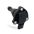 Oil Level Sensor for VW Audi A1 A3 A4 A5 A6 (2000–2023) 03F907660E 06L907660C