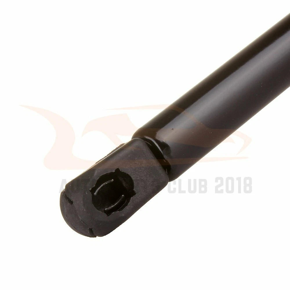 2X Hood Lift Supports for Toyota Sequoia (2008–2014)