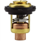 Thermostat for Yamaha 2 Stroke 60 70 HP Outboard Motor (C60 E60 P60 C70) 6H3-12411
