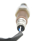 Upstream & Downstream O2 Oxygen Sensor for Toyota Tacoma (2009-2011)