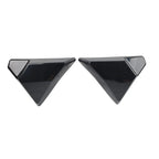 Unpainted Side Cover Panel for Harley Touring Road Street Glide Special (2009-2023)