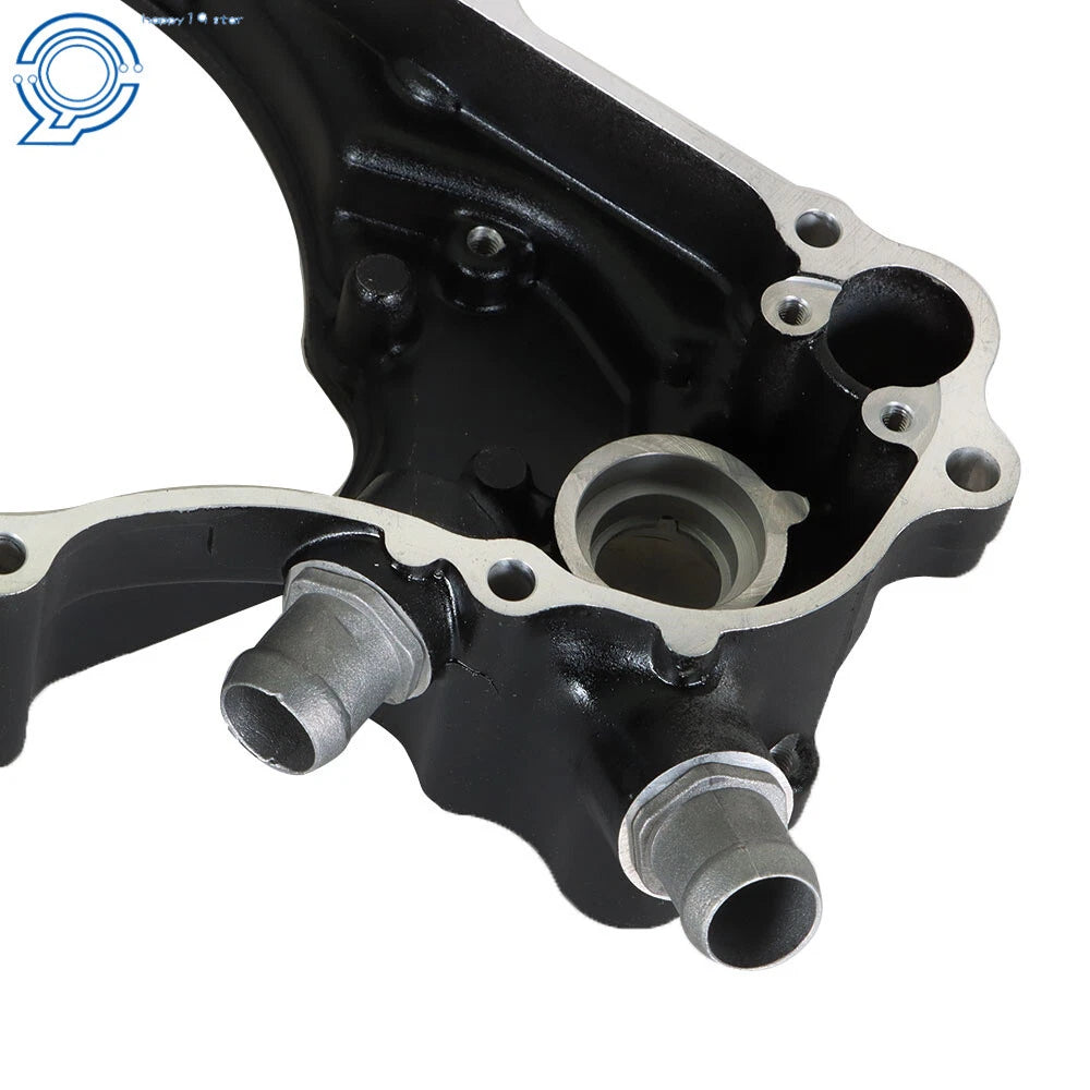 Water Pump Cover for Honda CR250R (1988-1989)