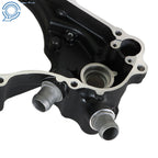 Water Pump Cover for Honda CR250R (1988-1989)