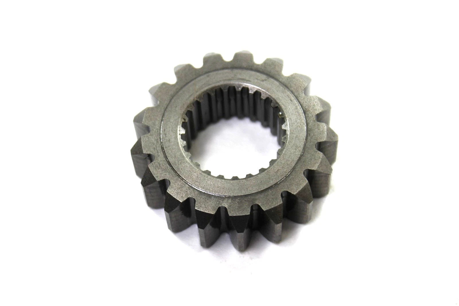 Transmission Gear 2nd Drive for Suzuki RMZ450 (2024) 24221-28H20