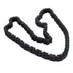 Timing Chain Kit for Cadillac Buick Chevy Saturn Pontiac (2007-2015)